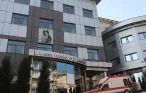 привикват директора умбал проф чирков подаде оставка нареждане отгорее