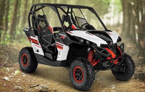 сапарева баня въведе данък моторните шейни атв