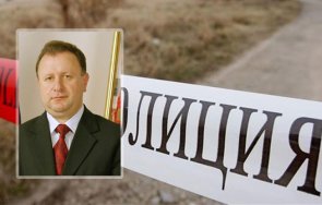 гореща новина кметът якоруда самоубил открит пистолетът града шушукат нуредин кафелов посегнал живота заради разследване кпконпи