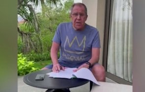 сергей лавров зове запада лъже iphone 1000 паунда