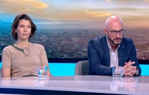 детски психолог успокоим бащата александър разкаже случило