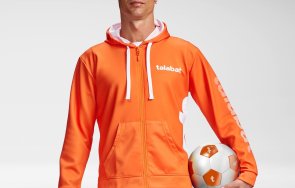 Кристиано Роналдо