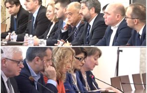 горещо пик христо иванов ген атанасов седнаха една маса герб деси атанасова посрещна общите приоритети основни теми живо обновена