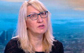 цветелина пенева общественият съвет цик беше закрит без мотиви