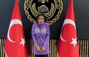 последните минути атентаторката истиклял направи самопризнания съм офицер специалното разузнаване пкк