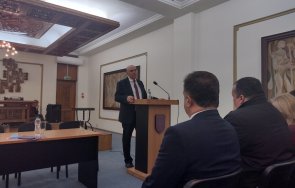 иван гешев липсата законови промени връзка войната пътищата депутатите нямат аргументи страх чуят гражданите отида сам парламента снимки видео