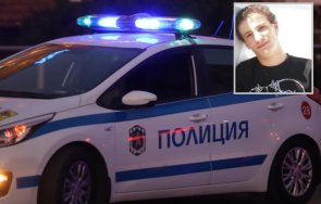 заплашилият бойко борисов ива митева убийство подаде фалшив сигнал бомба централна гара пловдив