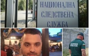 часа извънредно пик следствието последни новини убийството граничния полицай живо