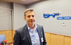 петър волгин венелин петков хвърли оставка бтв заклейми борисов громител свободното слово