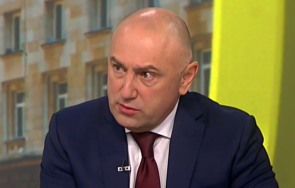 калина константинова вдигна кок кулата кандидат кметицата гаганица любимката харвардите прави ударена фотото киро асен иванчева