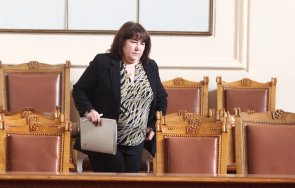 финансовият министър попари бсп кауза пердута исканията промени бюджета