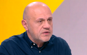 томислав дончев способни сме компромиси носят щети всеки потъпче партийното его