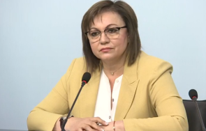 пик ретро корнелия окичи диамант бона  снимки