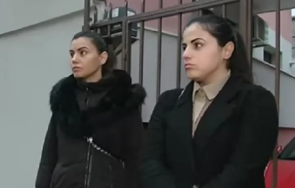 дъщерите падналия изкоп варна мъж обектът бил обезопасен правилно