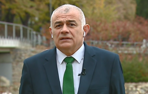 протест бузовград състоянието блъснатото пиян дрогиран шофьор дете остава тежко