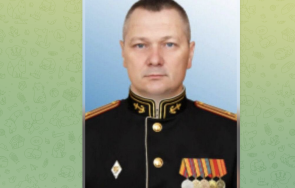 мистериозна смърт топ военен русия