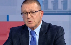 закоравели престъпници заловиха близо половин тон секс стимуланти маскирани течен сапун