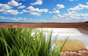 промоция вдига цената земеделската земя дка