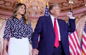 георги марков доналд тръмп кандидатира президент 2024 победи байдън сорос cnn бог благослови