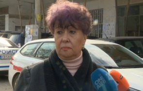 лелята изчезналия сашко скочи хейтърите социалните мрежи