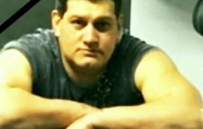 враца потъна скръб почина митко чейнджа