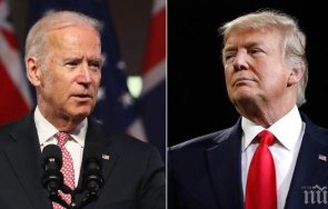 левите демократи сащ откраднаха изборите точно както кирил петков открадна нас