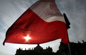 американските служби ракетата ударила полша изстреляна украйна