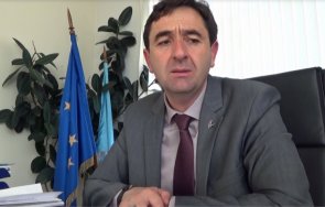 бивш аптекар нападателят кмета кирково имал психически проблеми