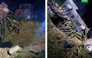 украйна наша военна база намира недалеч полското село където паднаха ракети