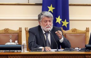 пик ретро жената вежди обясни любов снимки