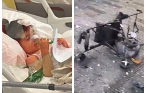 Алмеда Истиклял