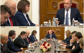 извънредно пик радев нинова ритат кокалчетата масата лидерката бсп скочи президента грипените отговори вие гласувахте бюджета отбрана обновена видео