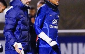 Кристофър Нкунку