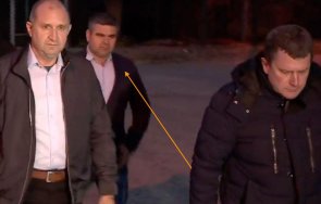пик радев помъкна себе перник скандален полицай близък бойко рашков черепа снимки