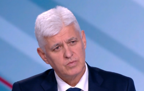 димитър стоянов можем позволим самолети втора ръка лизинг