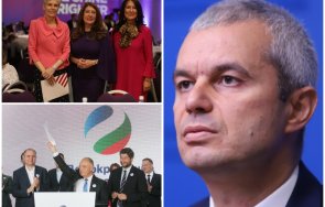 костадин възраждане неудобен въпрос част приближен американското посолство холдинг демократична българия сайтът фактчек