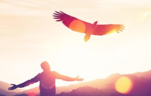 астролог един мистичните дни време високия полет активни решителни действия