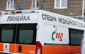 пореден случай варненец падна изкоп опасност живота