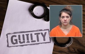 осъдиха смърт зловеща убийца тексас