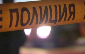 извънредно застреляха мъж севлиевско