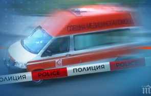 първо пик горещи подробности убийството женския пазар откриха контейнер пистолет изпразнен пълнител