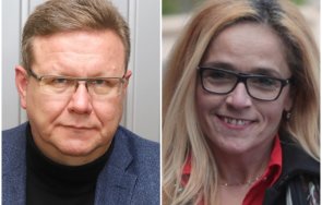 явор дачков нахалната корумпирана чиновничка иванчева забременя инвитро избегне правосъдието разигра турски сериал пълен потерс