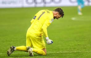 вратарят франция иска носи лента цветовете дъгата световното