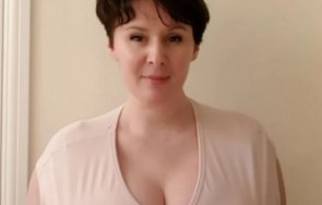 майката сашко перник пристига българия научила медиите изчезването сина