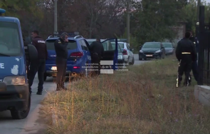 последните минути намериха шок бинтове тялото издирваното дете болярино