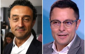 челен сблъсък министър пулев закова лорер промяната неудобен въпрос страх надзор фонда фондовете