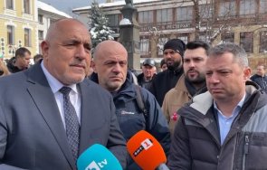 извънредно пик делян добрев свидетел бойко борисов съден кирил петков клевета киро лъже съди половин милион внесъл държавна такса от12 кпконпи разслед