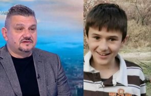 криминален психолог мрачна прогноза съм оптимист александър намерен жив