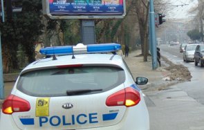 евакуираха хотел слънчев бряг заради бомба