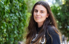 Цвета Стратиева Флора